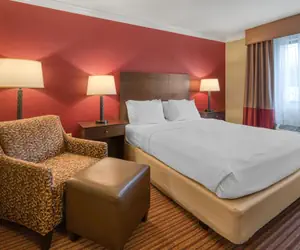 Photo 2 - Best Western Sycamore Inn