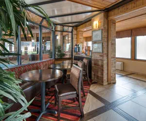 Photo 5 - Best Western Sycamore Inn