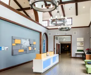 Photo 3 - Holiday Inn Express San Clemente N – Beach Area by IHG