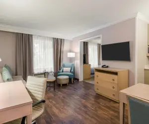 Photo 3 - Holiday Inn Express Fairhope by IHG