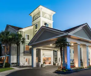 Photo 2 - Holiday Inn Express Fairhope by IHG