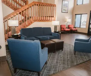 Photo 5 - Comfort Suites Effingham Central