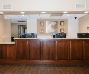 Photo 4 - Comfort Suites Effingham Central