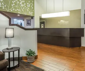 Photo 3 - Baymont by Wyndham Pueblo