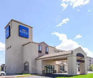 Photo 2 - Baymont by Wyndham Pueblo