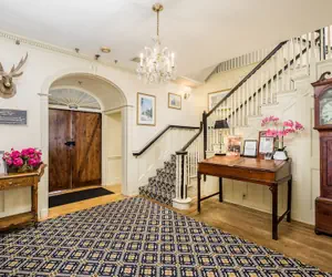 Photo 2 - Simsbury 1820 House