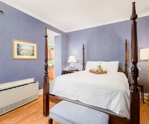 Photo 5 - Simsbury 1820 House