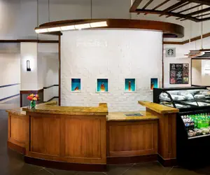 Photo 4 - Hyatt Place Topeka