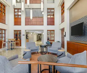 Photo 5 - Drury Inn & Suites Joplin