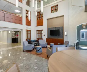 Photo 3 - Drury Inn & Suites Joplin