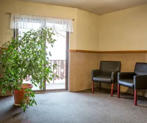 Photo 4 - Rodeway Inn Lake Placid South