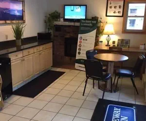 Photo 5 - Rodeway Inn Lake Placid South