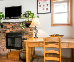 Photo 3 - Rodeway Inn Lake Placid South