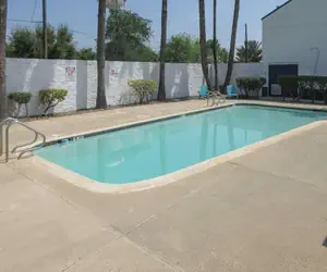 Photo 5 - Rodeway Inn San Juan