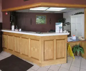 Photo 2 - Rodeway Inn San Juan