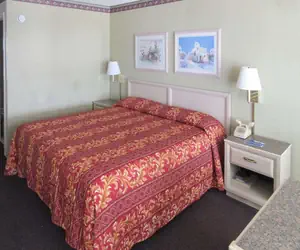 Photo 4 - Rodeway Inn San Juan