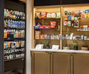 Photo 5 - Hyatt Place Columbus Dublin