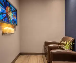 Photo 4 - Hyatt Place Columbus Dublin