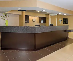 Photo 3 - Residence Inn Youngstown Boardman/Poland