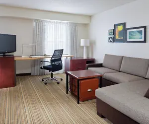 Photo 2 - Residence Inn Youngstown Boardman/Poland