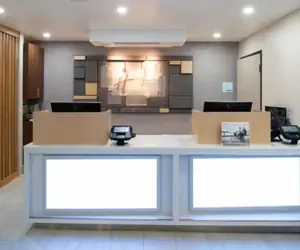 Photo 3 - Holiday Inn Express Santa Rosa North by IHG