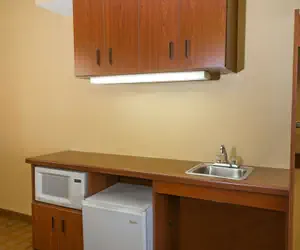 Photo 5 - Microtel Inn & Suites by Wyndham Hillsborough
