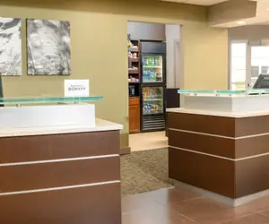 Photo 3 - Residence Inn By Marriott North Little Rock