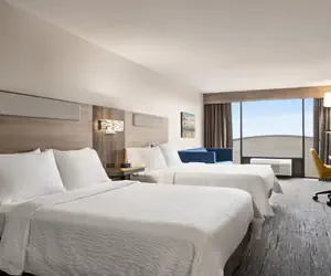 Photo 4 - Holiday Inn Express & Suites East Greenbush (Albany-Skyline) by IHG