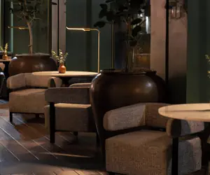 Photo 4 - Sheraton Grand Sacramento Hotel