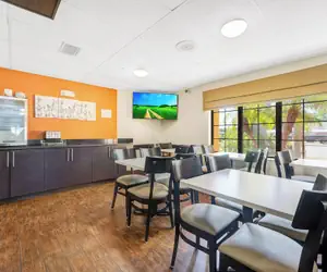 Photo 4 - Wingate by Wyndham Leesburg Florida