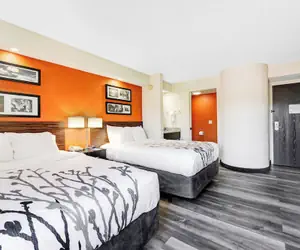 Photo 2 - Wingate by Wyndham Leesburg Florida