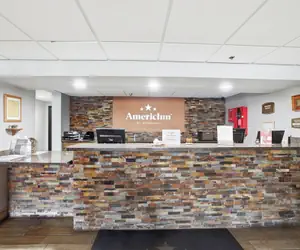 Photo 4 - AmericInn by Wyndham White Bear Lake St. Paul