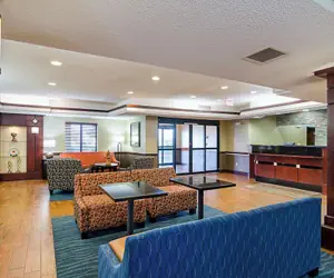 Photo 5 - Comfort Inn & Suites Hutchinson