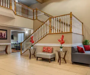 Photo 3 - Quality Inn Bloomington near University