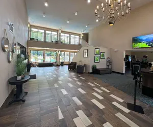 Photo 5 - Quality Inn & Suites Exmore - Eastern Shore