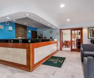 Photo 5 - Quality Inn Sycamore - DeKalb