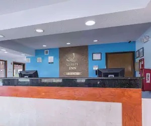 Photo 4 - Quality Inn Sycamore - DeKalb