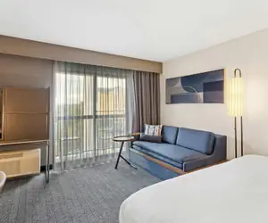 Photo 4 - Courtyard by Marriott Chicago Southeast/Hammond