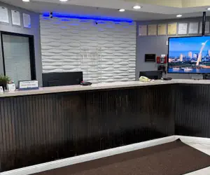 Photo 3 - Travelodge by Wyndham St. Louis