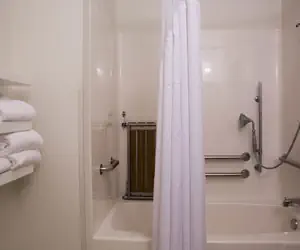 Photo 5 - Best Western Celina