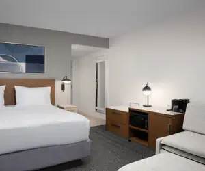 Photo 5 - Courtyard by Marriott Orlando East/UCF Area