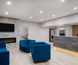 Photo 4 - Baymont by Wyndham Mankato
