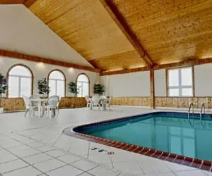 Photo 2 - Home Suites