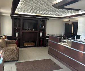 Photo 5 - Home Suites