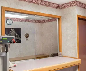 Photo 3 - Super 8 by Wyndham Centerville-Richmond