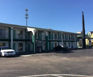 Photo 2 - Travel Inn