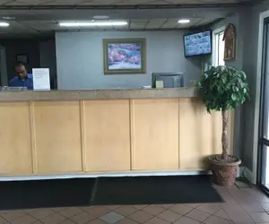 Photo 3 - Travel Inn