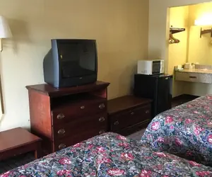 Photo 5 - Travel Inn