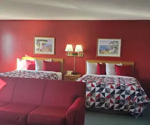 Photo 2 - St Paul Inn