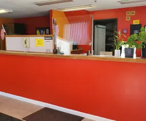 Photo 3 - St Paul Inn